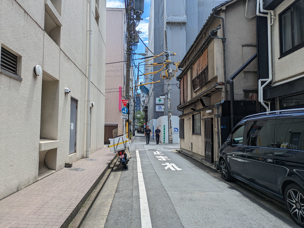 fresh/building/J00100465715_2