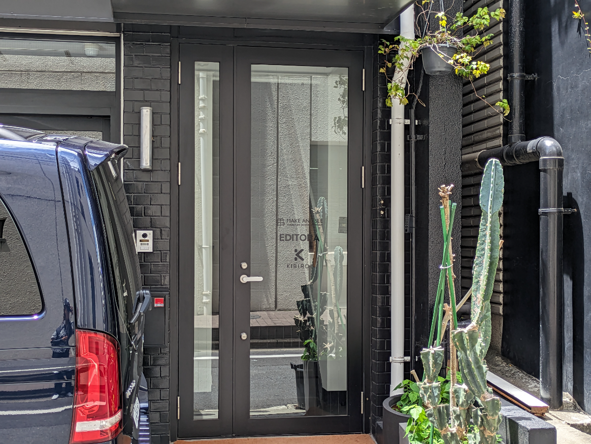 fresh/building/J00100465715_3