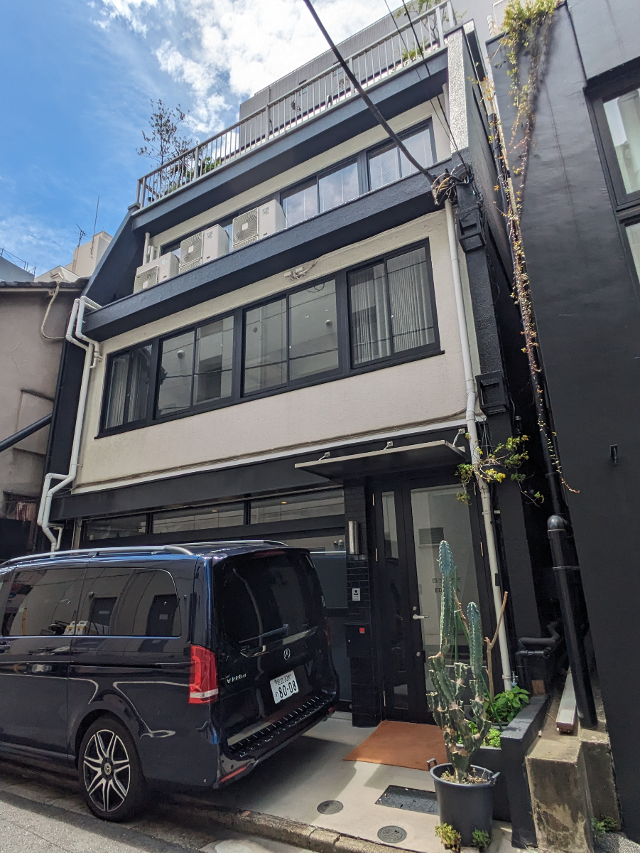 fresh/building/J00100465715_4