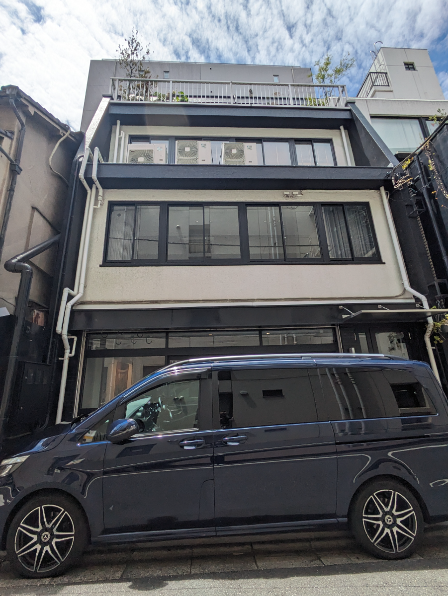 fresh/building/J00100465715_5