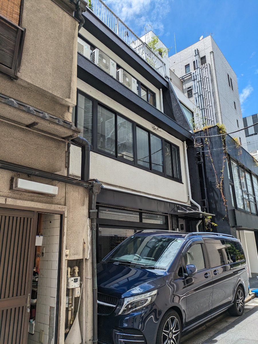 fresh/building/J00100465715_6