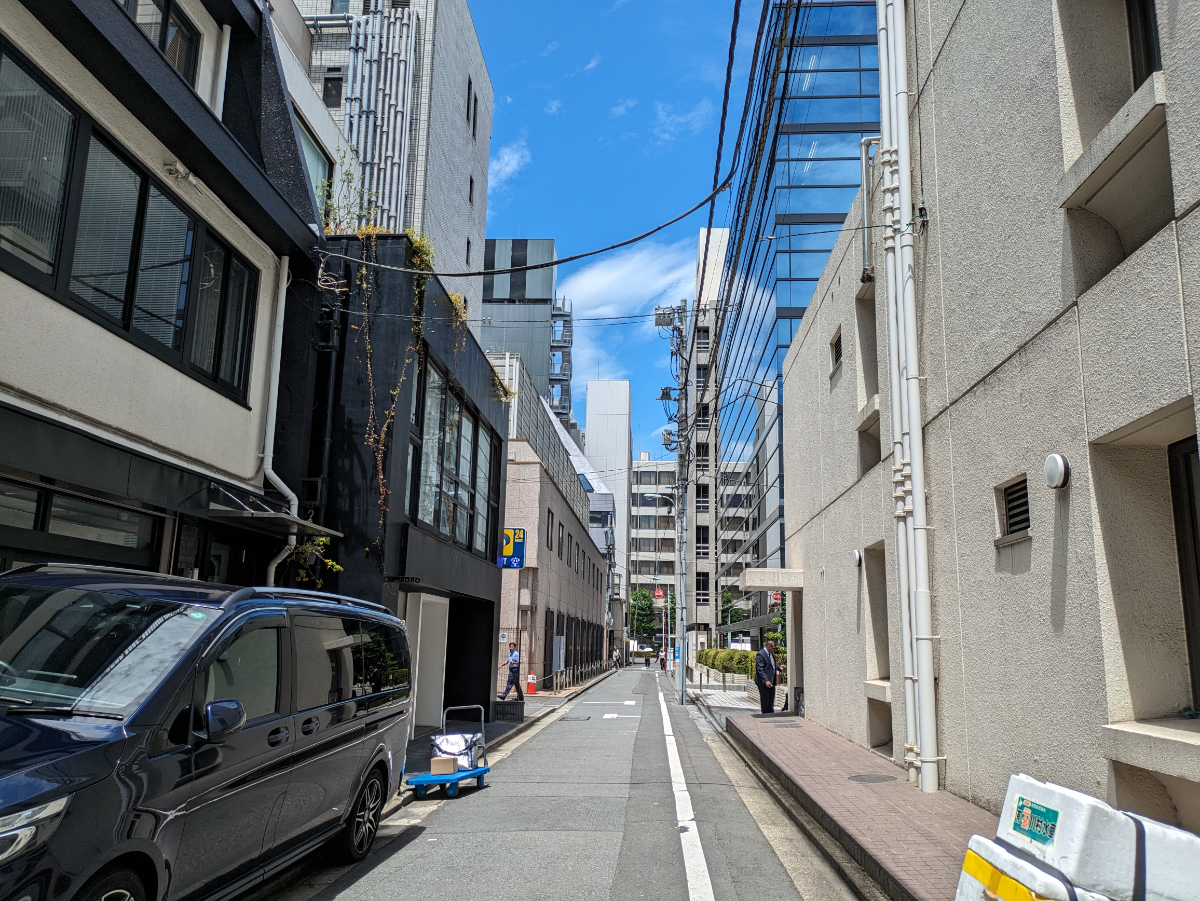 fresh/building/J00100465715_7