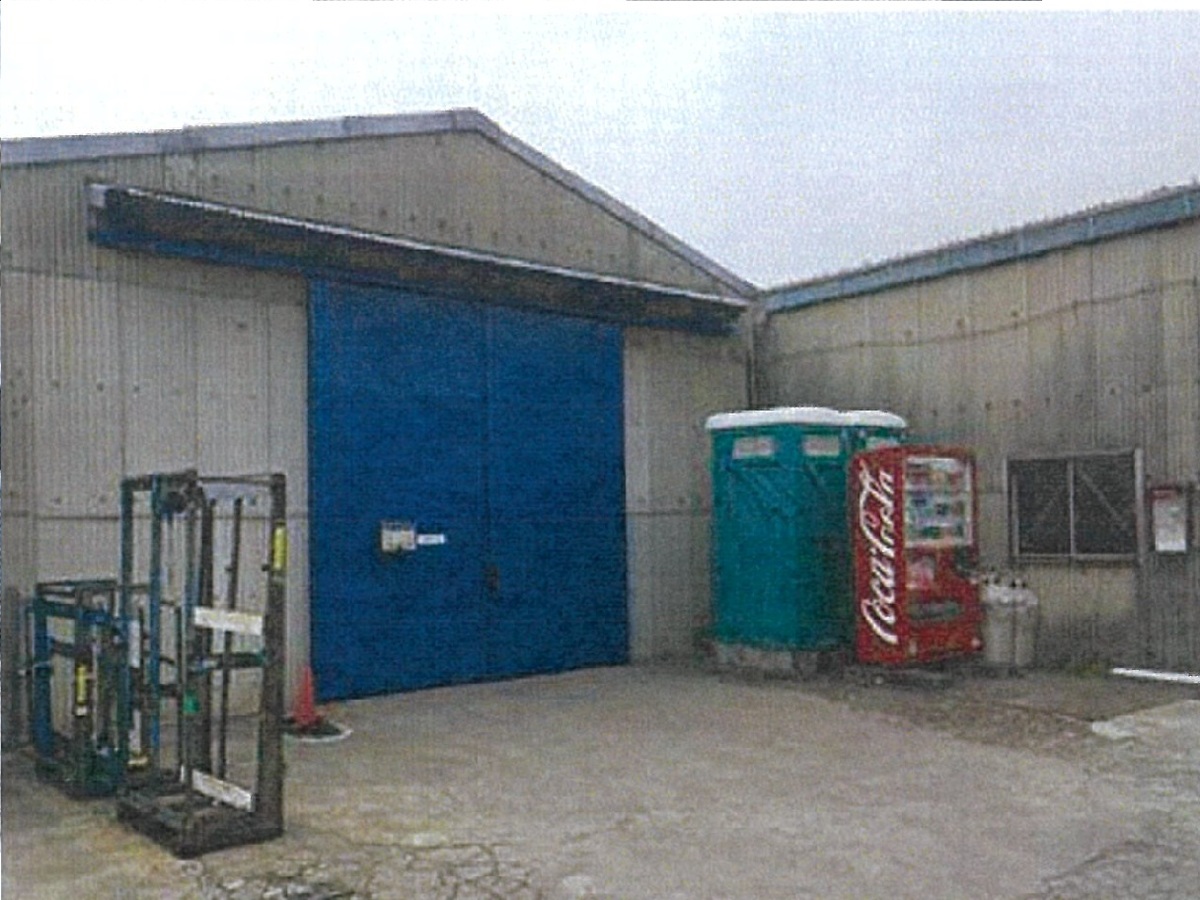 fresh/building/J00100465728_1