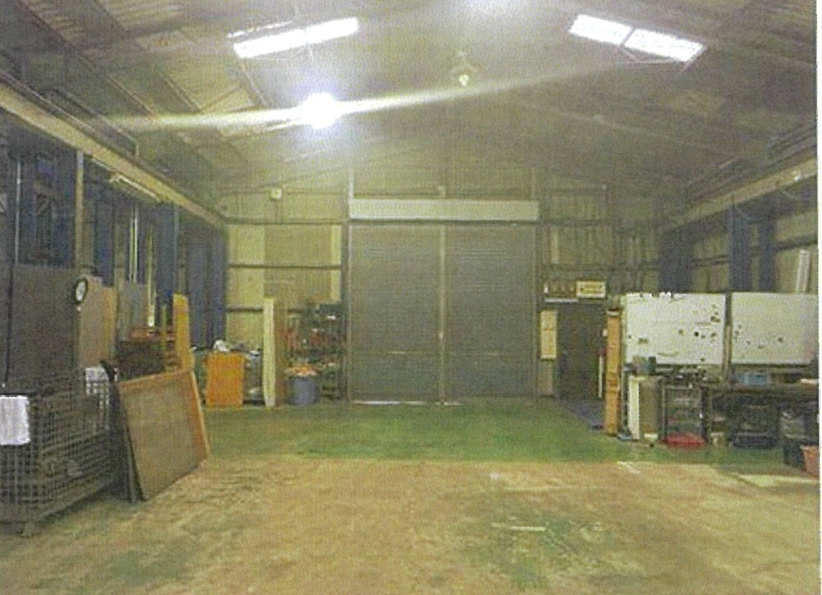 fresh/building/J00100465729_3