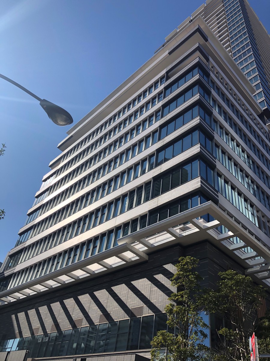 fresh/building/J00100465738_1