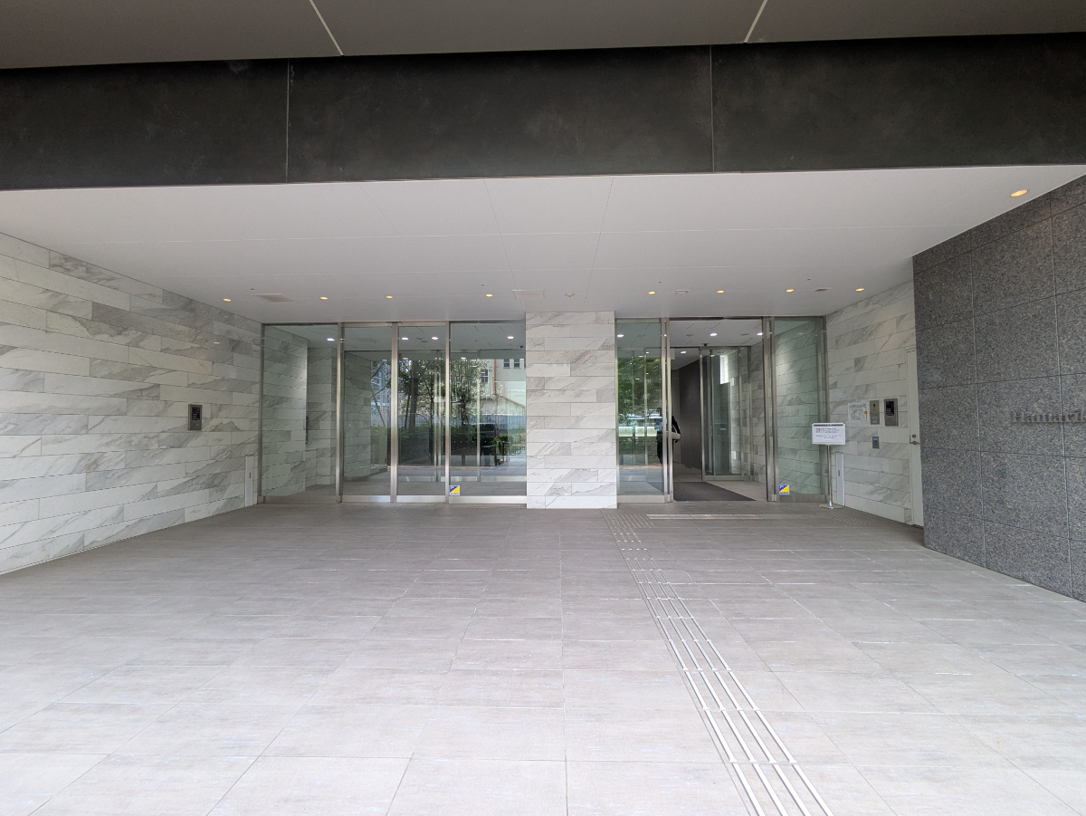 fresh/building/J00100465738_10