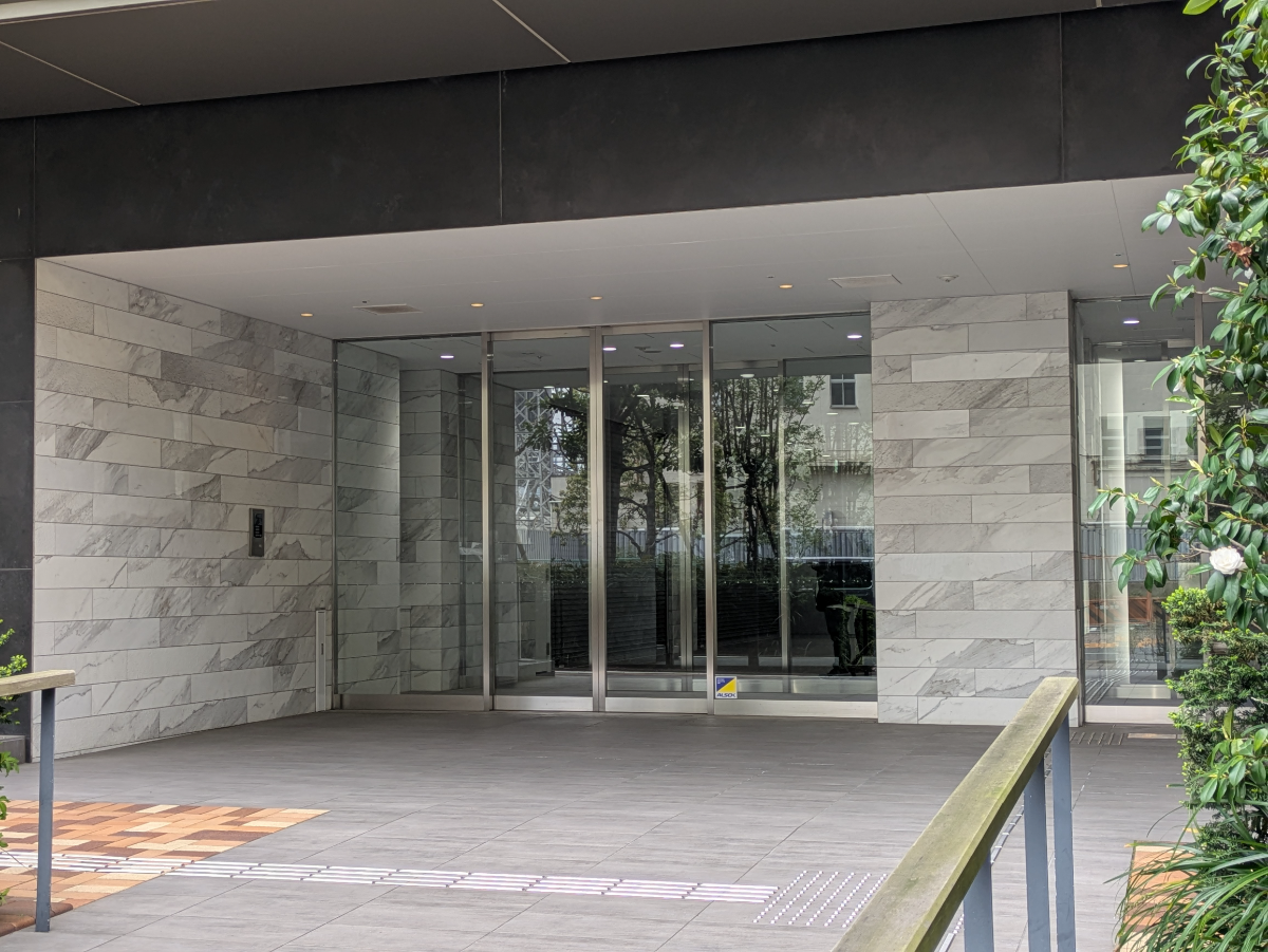 fresh/building/J00100465738_11