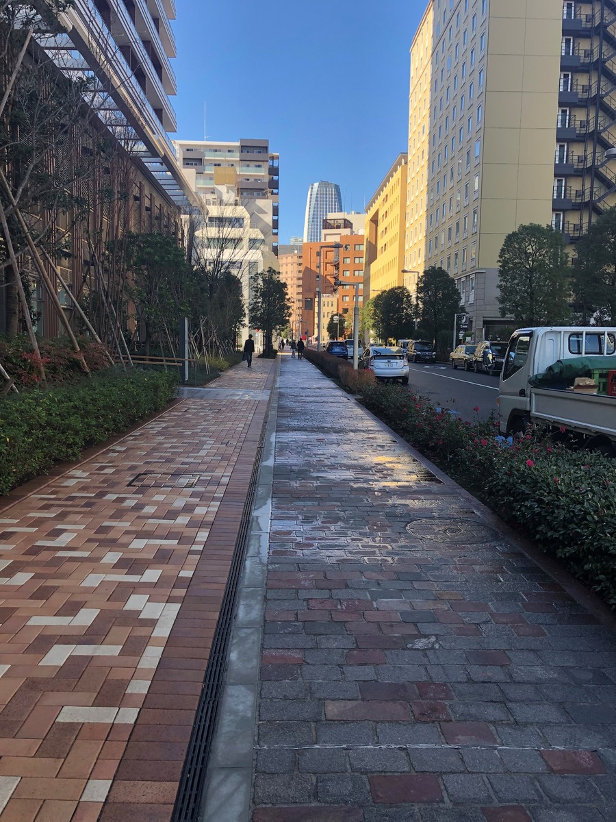 fresh/building/J00100465738_2