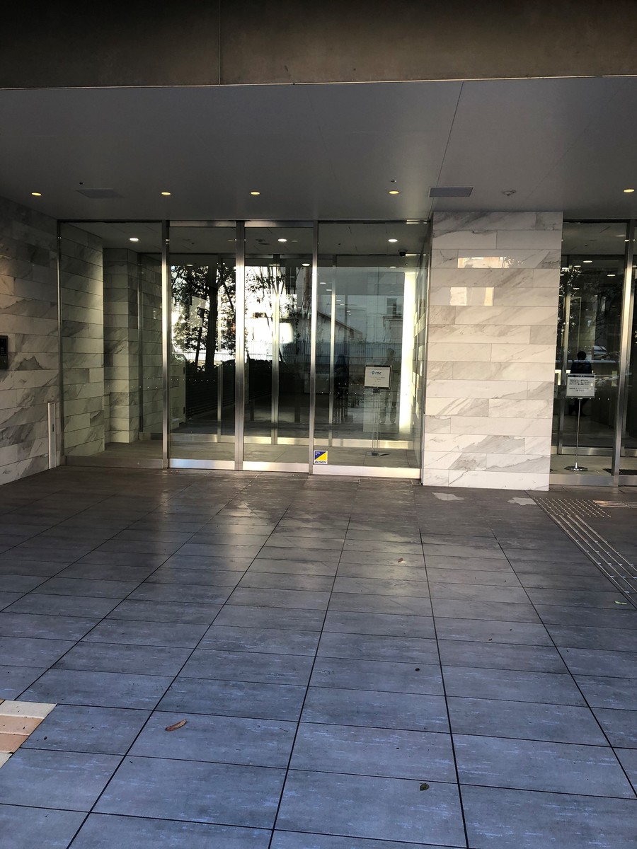 fresh/building/J00100465738_3