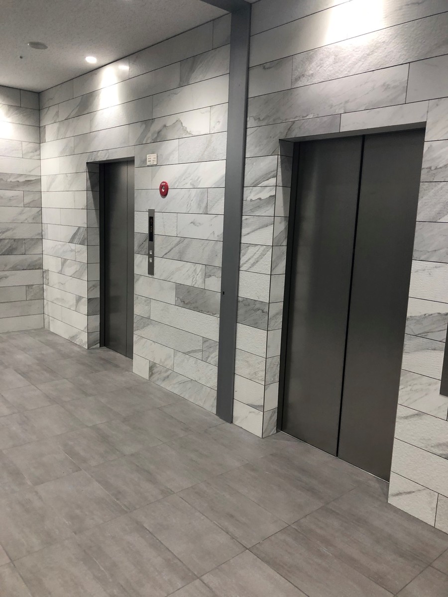 fresh/building/J00100465738_4