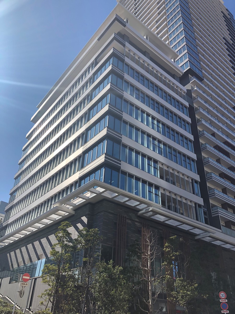 fresh/building/J00100465738_5