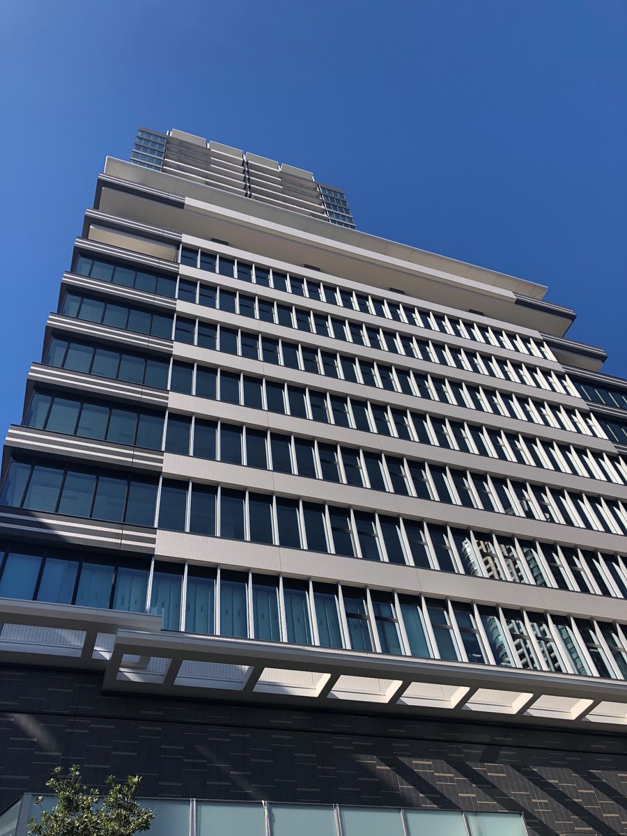 fresh/building/J00100465738_6