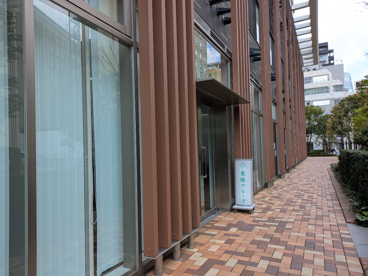 fresh/building/J00100465738_7