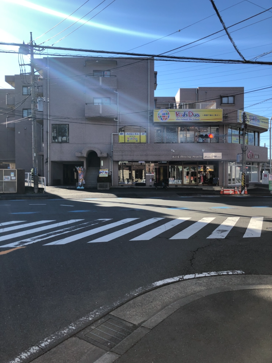 fresh/building/J00100465770_1