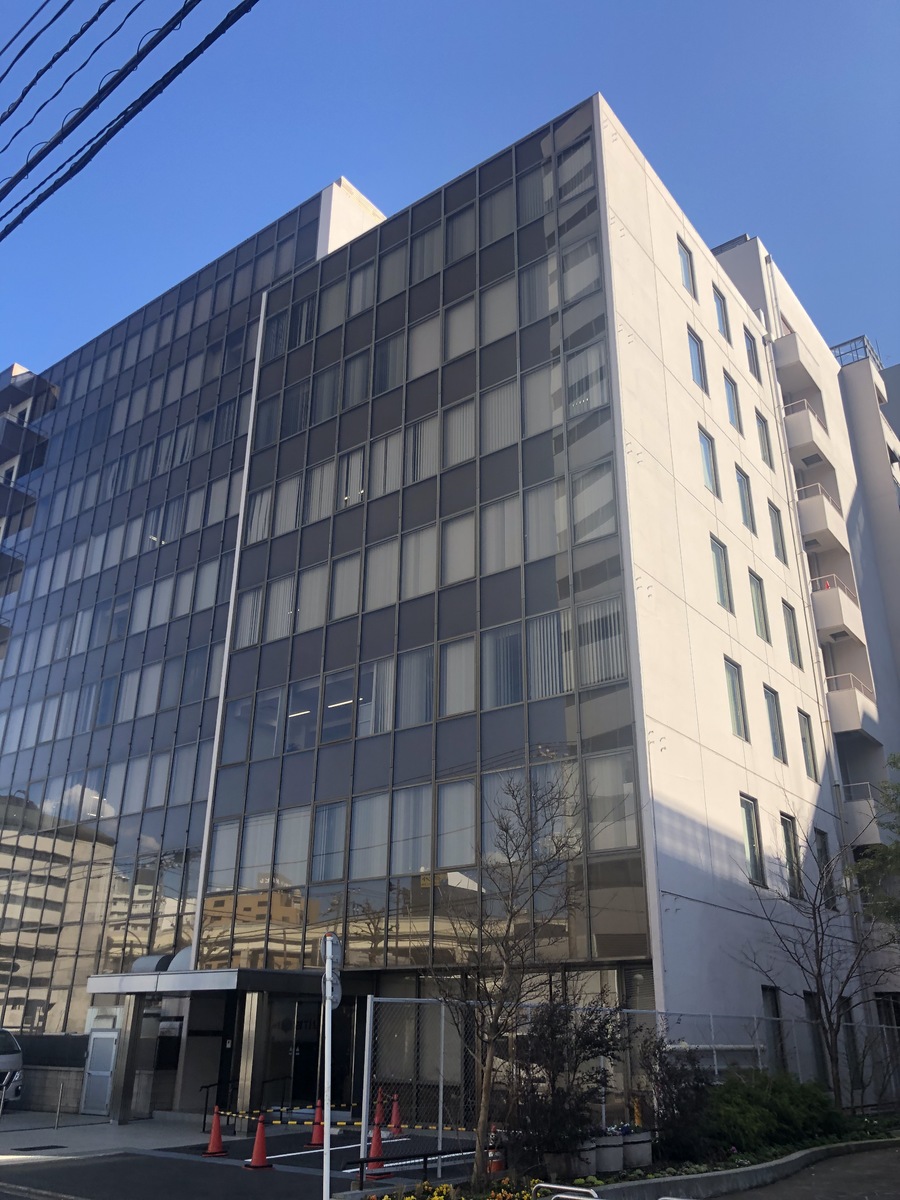 fresh/building/J00100465772_1