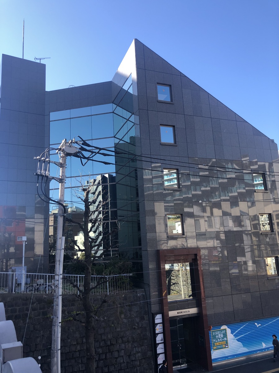 fresh/building/J00100465774_1