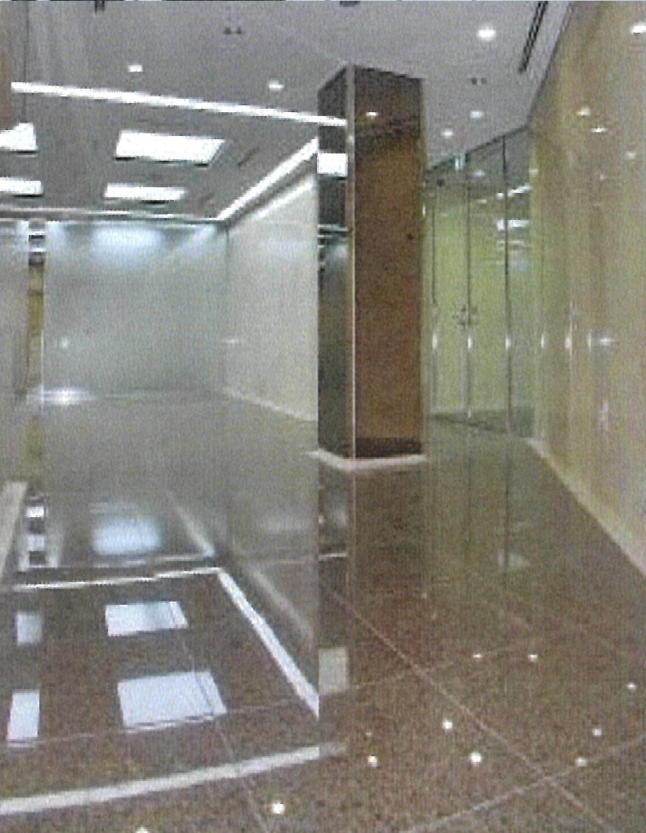 fresh/building/J00100465774_2