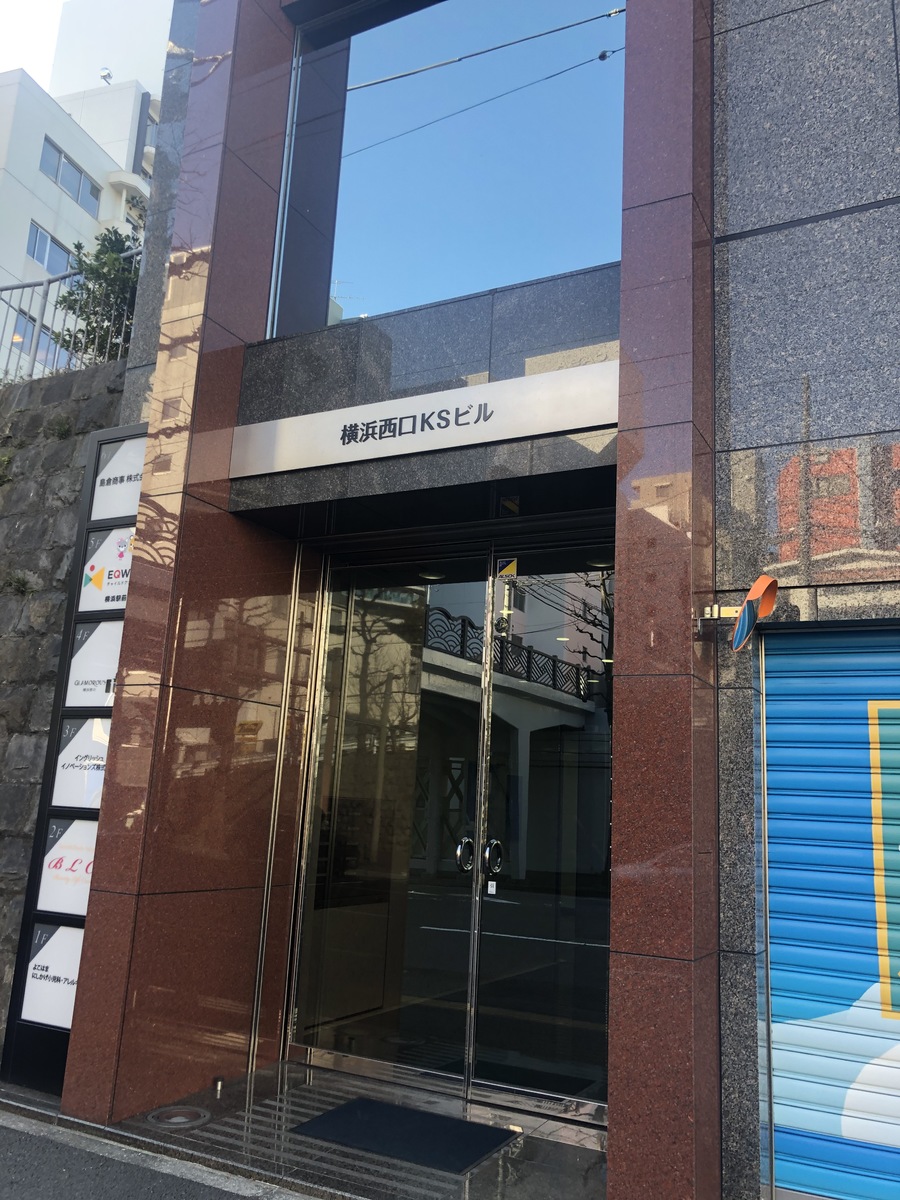 fresh/building/J00100465774_3