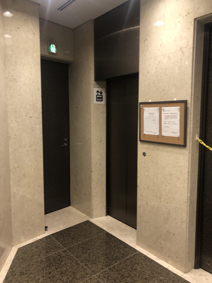 fresh/building/J00100465774_4