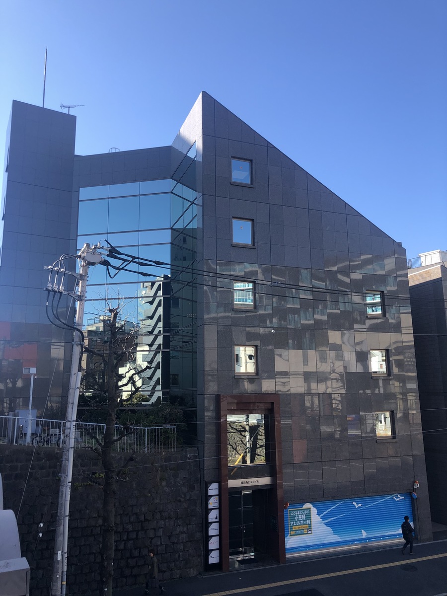 fresh/building/J00100465774_5