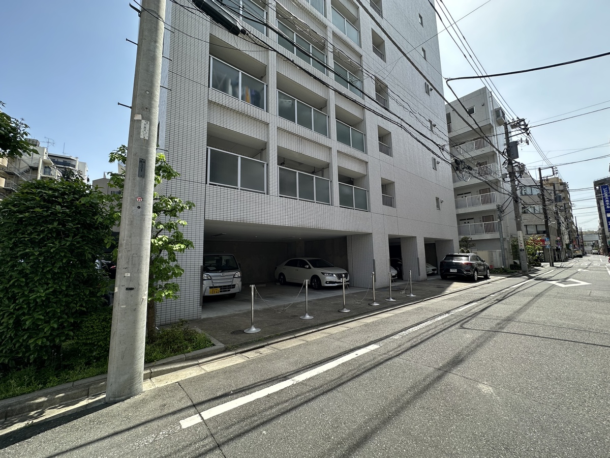 fresh/building/J00100465776_2