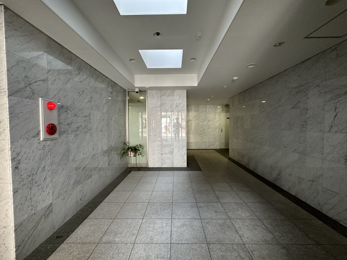 fresh/building/J00100465776_4