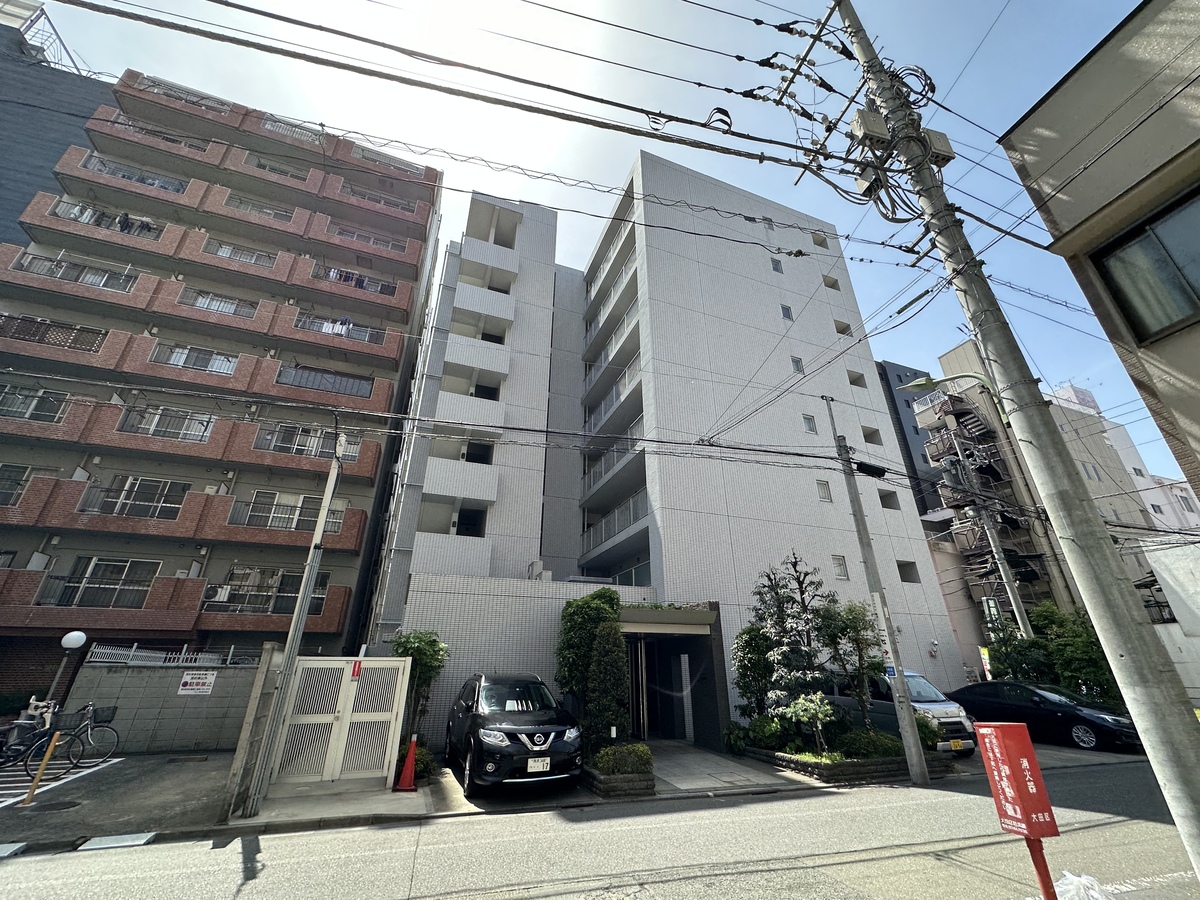 fresh/building/J00100465776_6