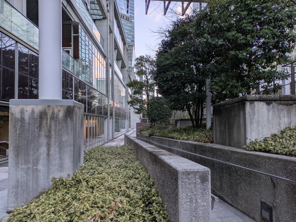 fresh/building/J00100465789_11