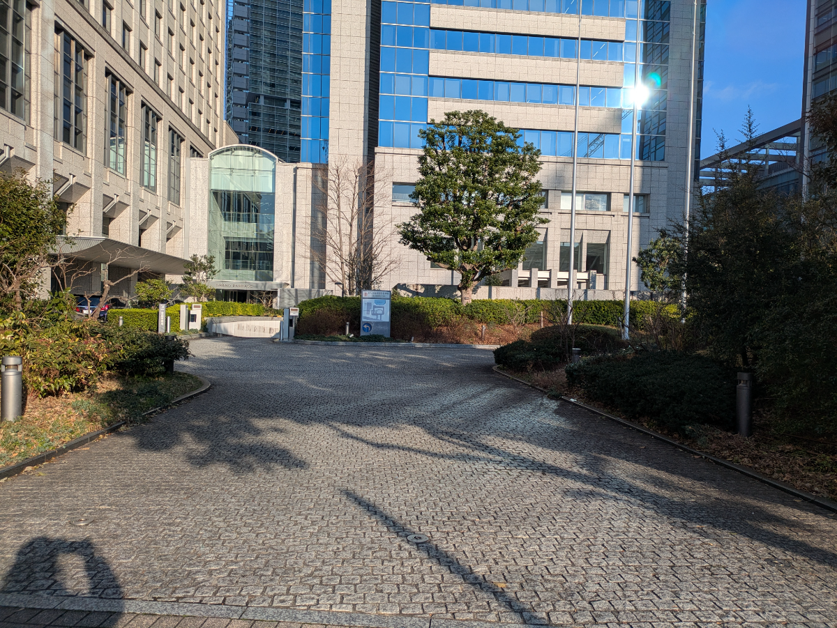 fresh/building/J00100465789_13