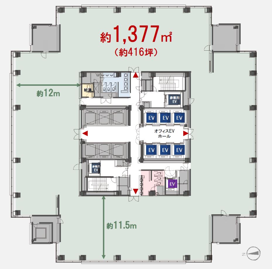 fresh/building/J00100465789_18