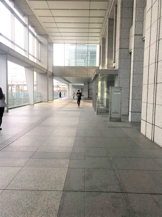 fresh/building/J00100465789_2