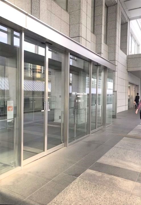 fresh/building/J00100465789_3