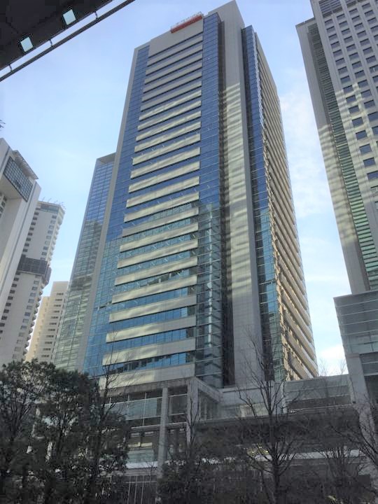 fresh/building/J00100465789_4