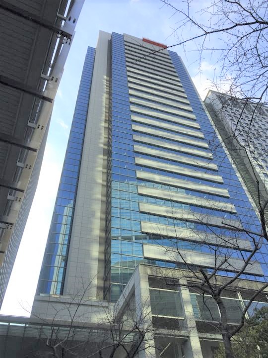 fresh/building/J00100465789_5