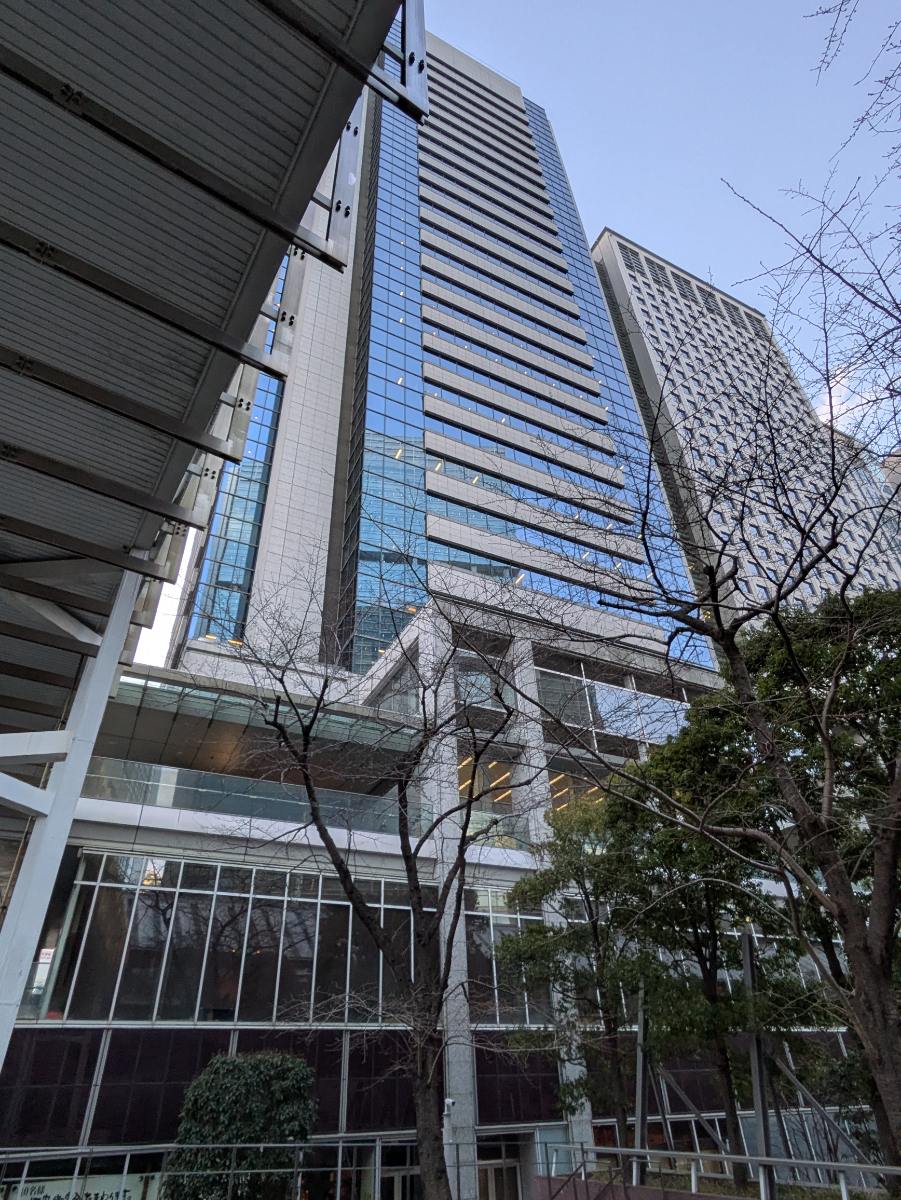 fresh/building/J00100465789_7