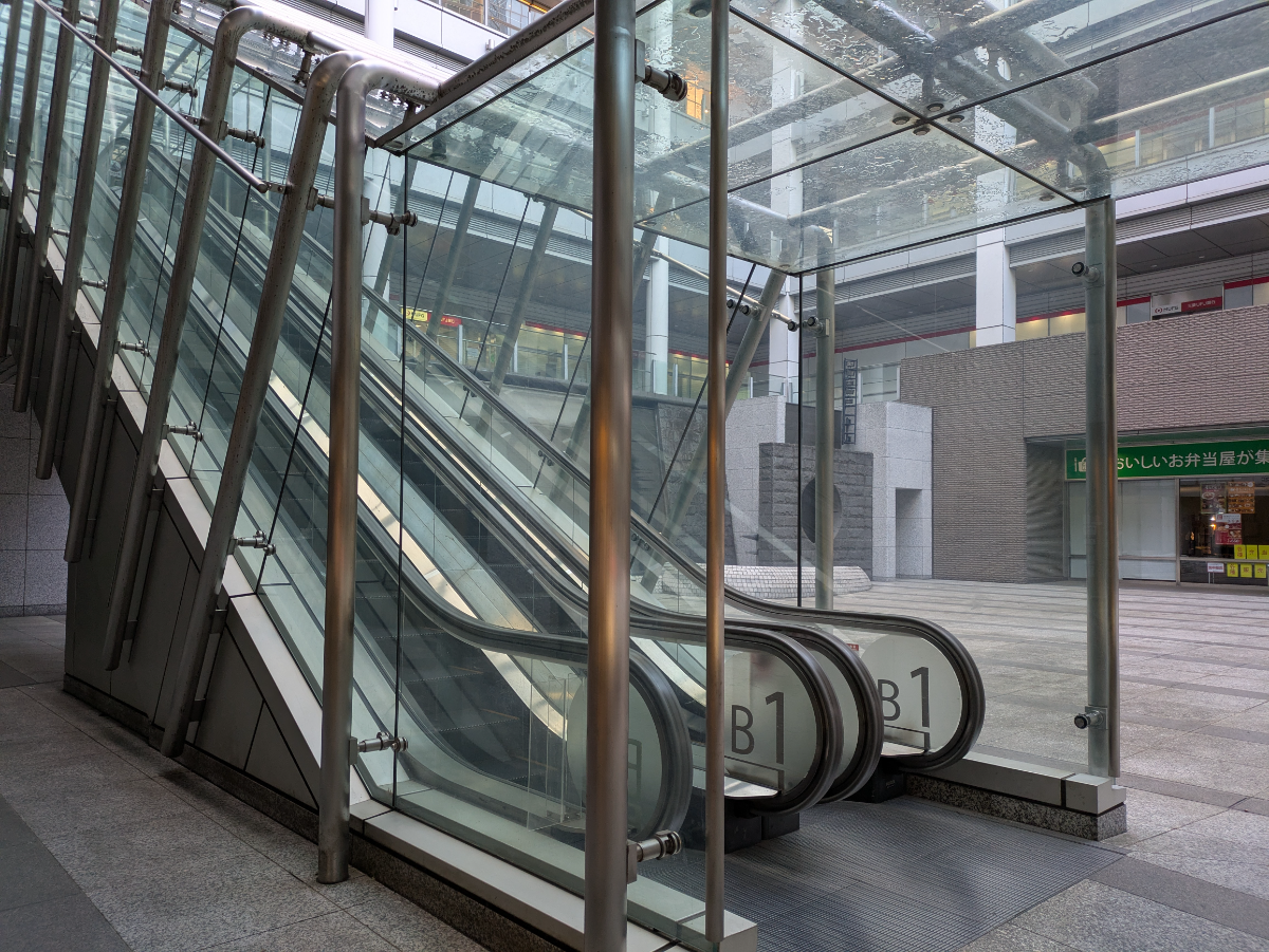 fresh/building/J00100465789_8