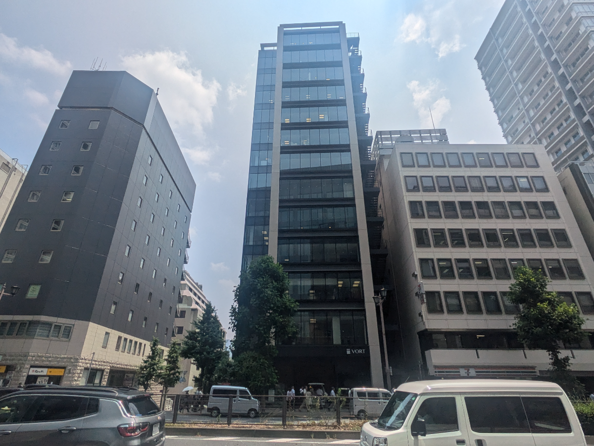 fresh/building/J00100465814_1