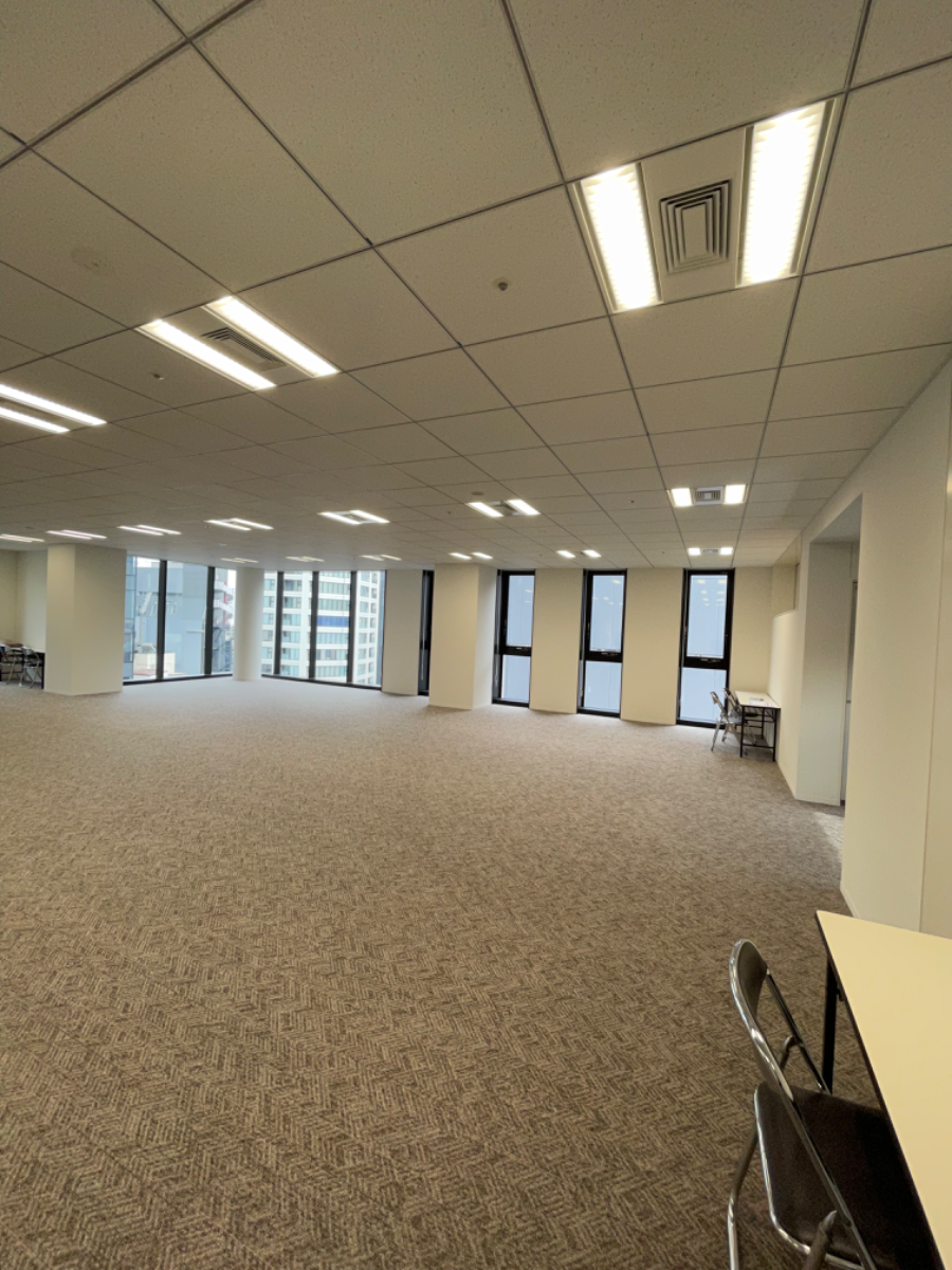 fresh/building/J00100465814_11