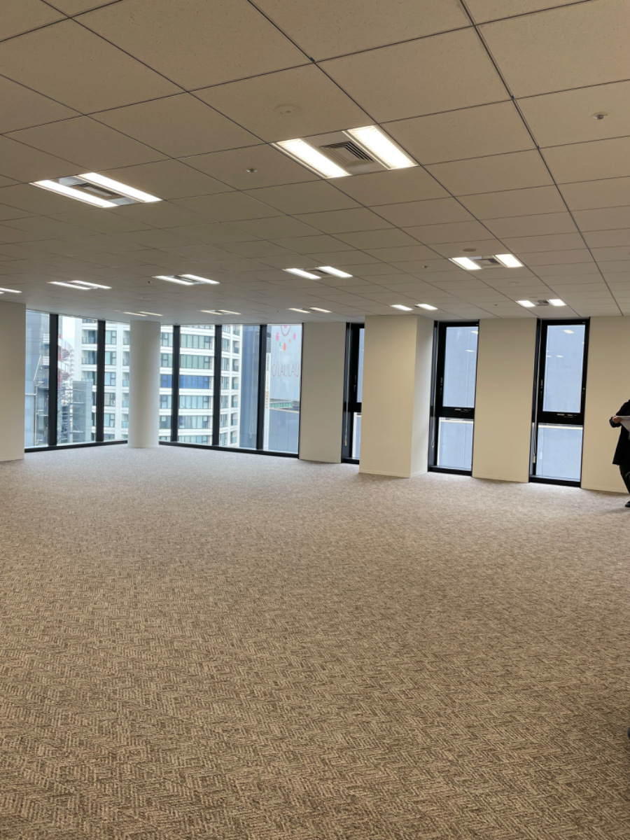 fresh/building/J00100465814_12