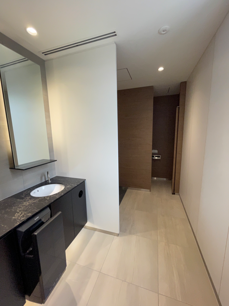 fresh/building/J00100465814_13