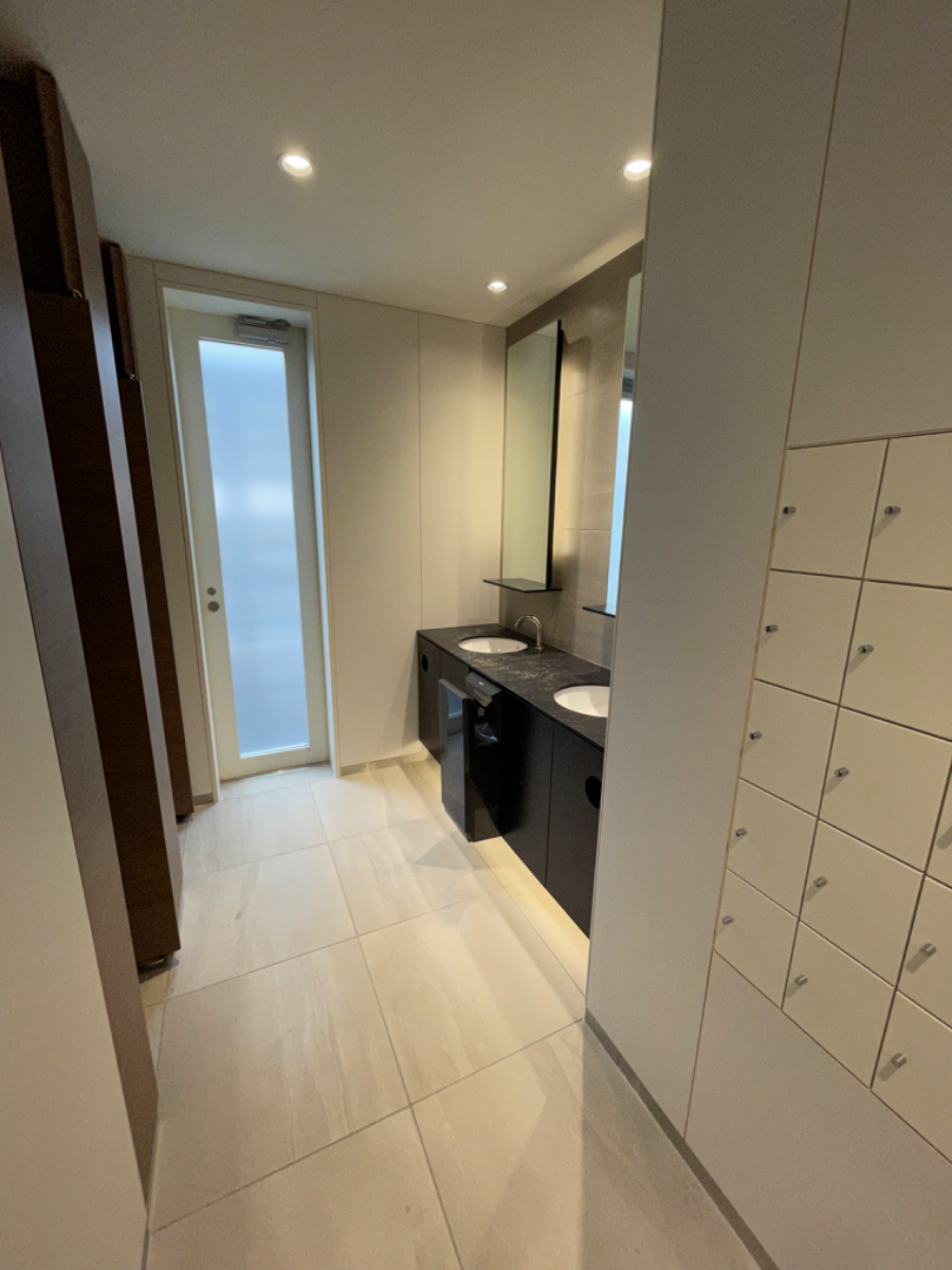 fresh/building/J00100465814_14