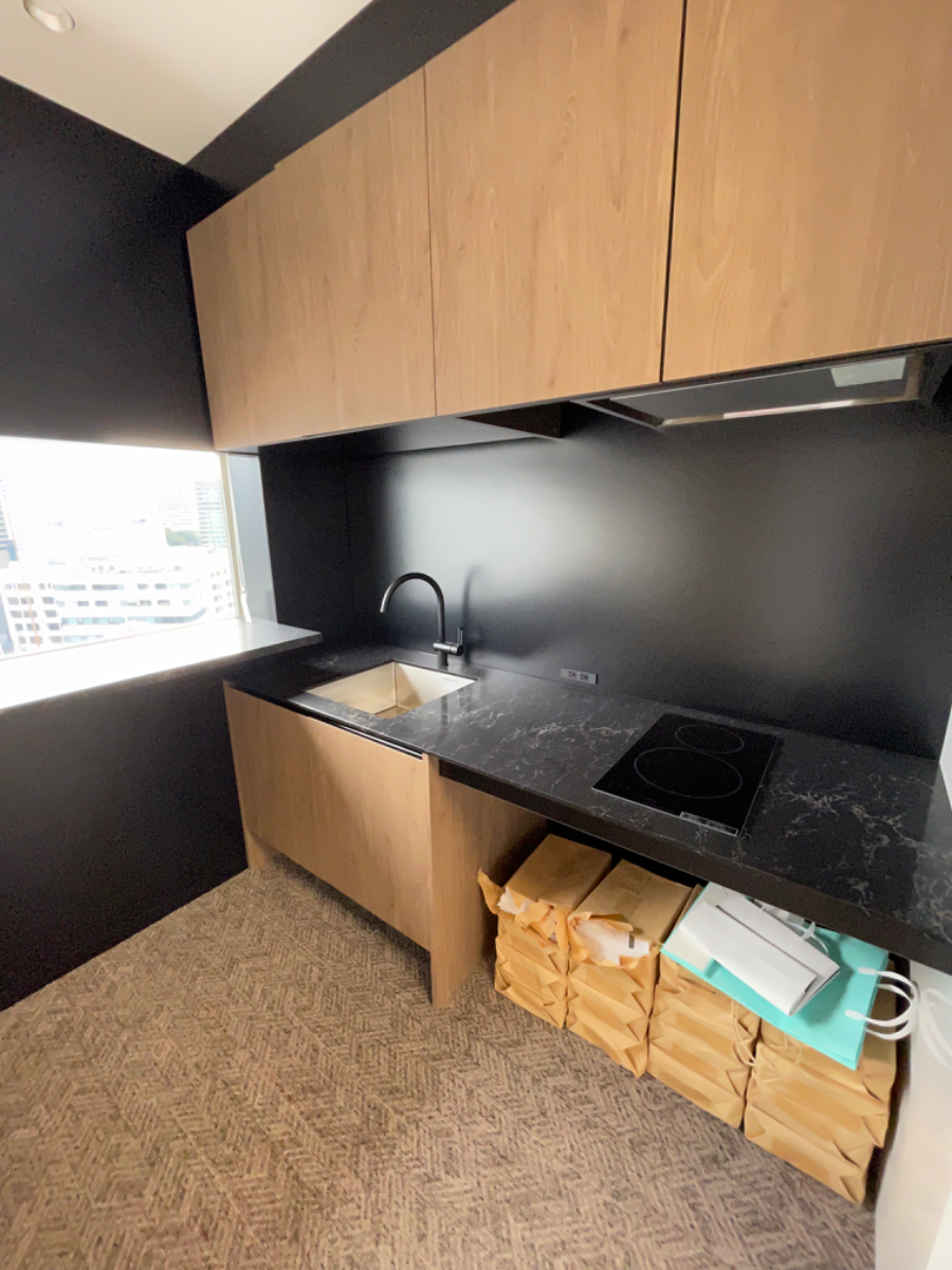 fresh/building/J00100465814_15