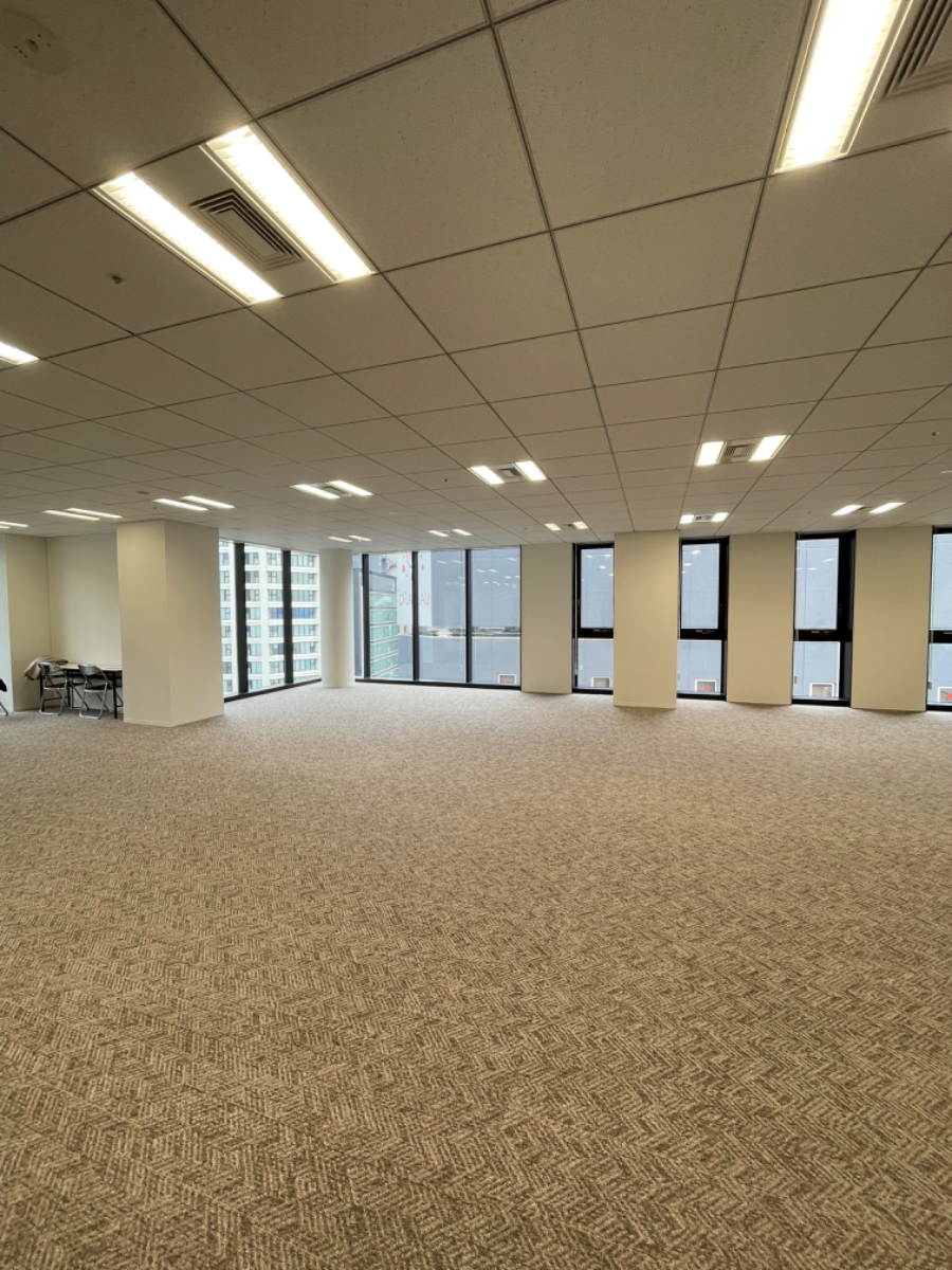 fresh/building/J00100465814_16