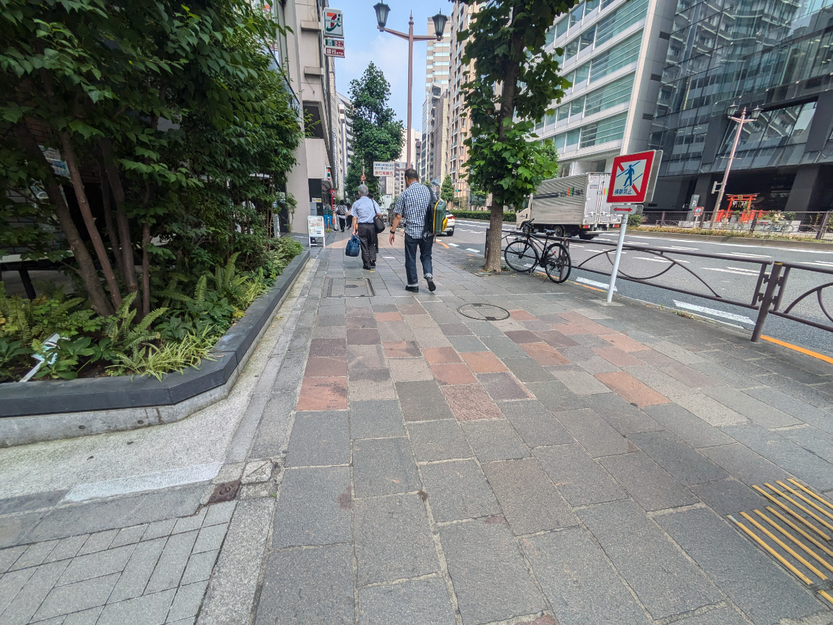 fresh/building/J00100465814_17