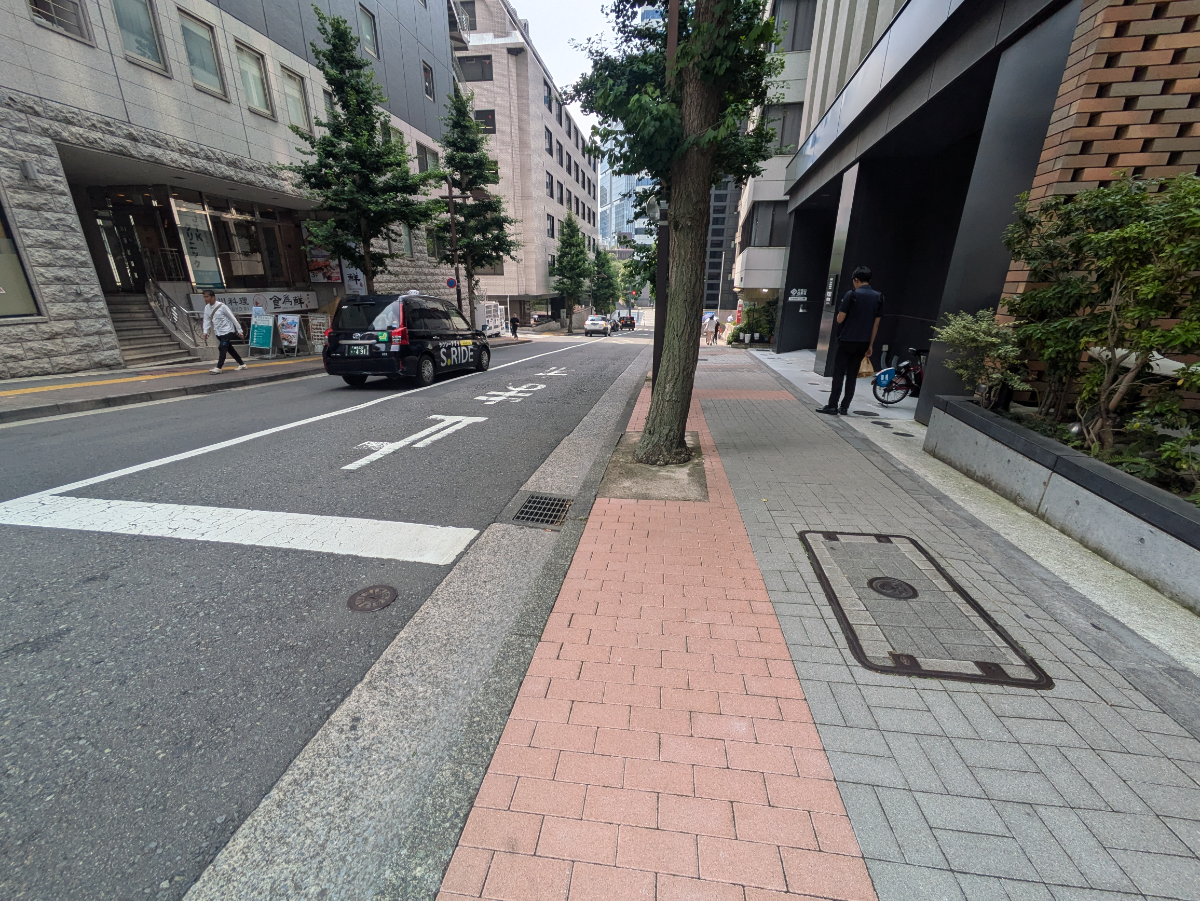 fresh/building/J00100465814_19