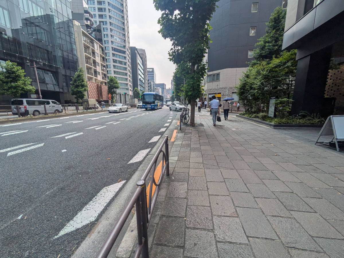 fresh/building/J00100465814_2