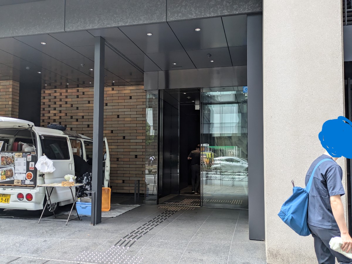 fresh/building/J00100465814_3