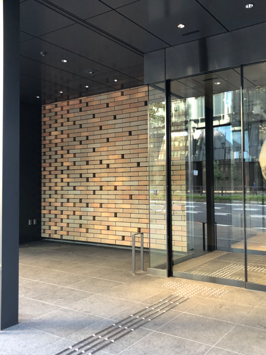 fresh/building/J00100465814_4