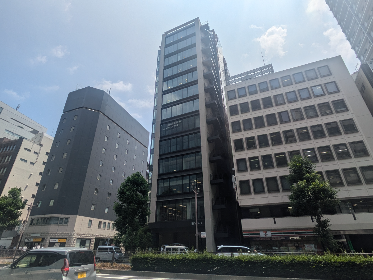 fresh/building/J00100465814_5