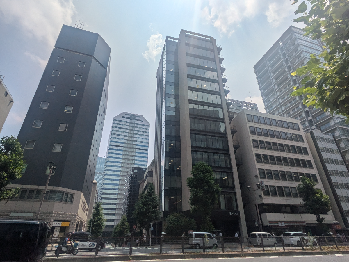 fresh/building/J00100465814_6